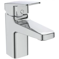 Смеситель для раковины с донным клапаном Ideal Standard Ceraplan BD216AA