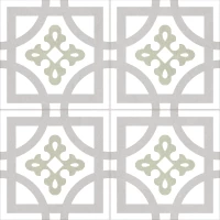 Керамогранит Pamesa Vintage Sagio 45x45