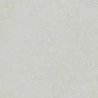 Керамогранит Extreme E-5013 матовый 60x60