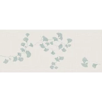 Плитка I367 Lilysuite Biloba A 50x120