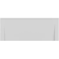 Панель фронтальная 170 Timo FP17H