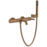 Смеситель для ванны AltroBagno Unione AltroBagnoUnione0223BC