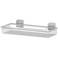 Полка FBS Esperado ESP 049 