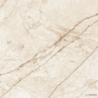 Керамогранит 01-00009635 Novum Beige Carving 60x60