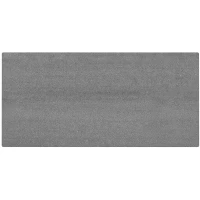 Столешница 94 см серый матовый Kerama Marazzi Plaza Next Про Дабл PL4.DD500600R\100