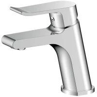 Смеситель для раковины Olive’S Plaza 16100PL