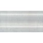 Плинтус Kerama Marazzi Кантри Шик серый 10x20