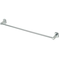 Полотенцедержатель 62,3 см Savol 99 S-009924