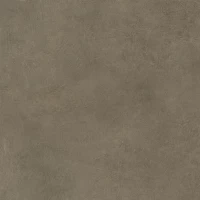 Керамогранит GWF4201L Magnetic Laton Lappato 60x60