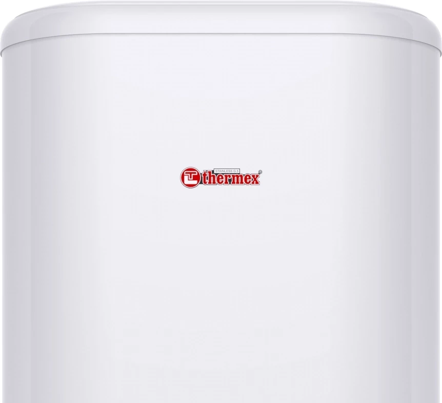 Электрический накопительный водонагреватель Thermex IF Pro 80 V ЭдЭБ00246 151024