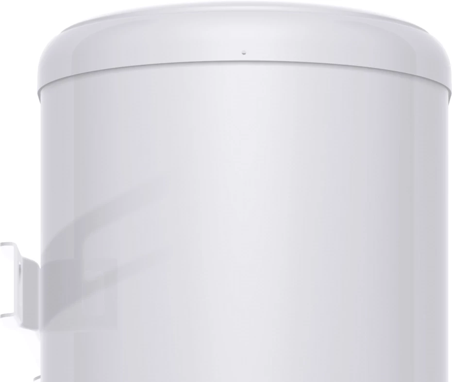 Электрический накопительный водонагреватель Thermex IF Pro 80 V ЭдЭБ00246 151024