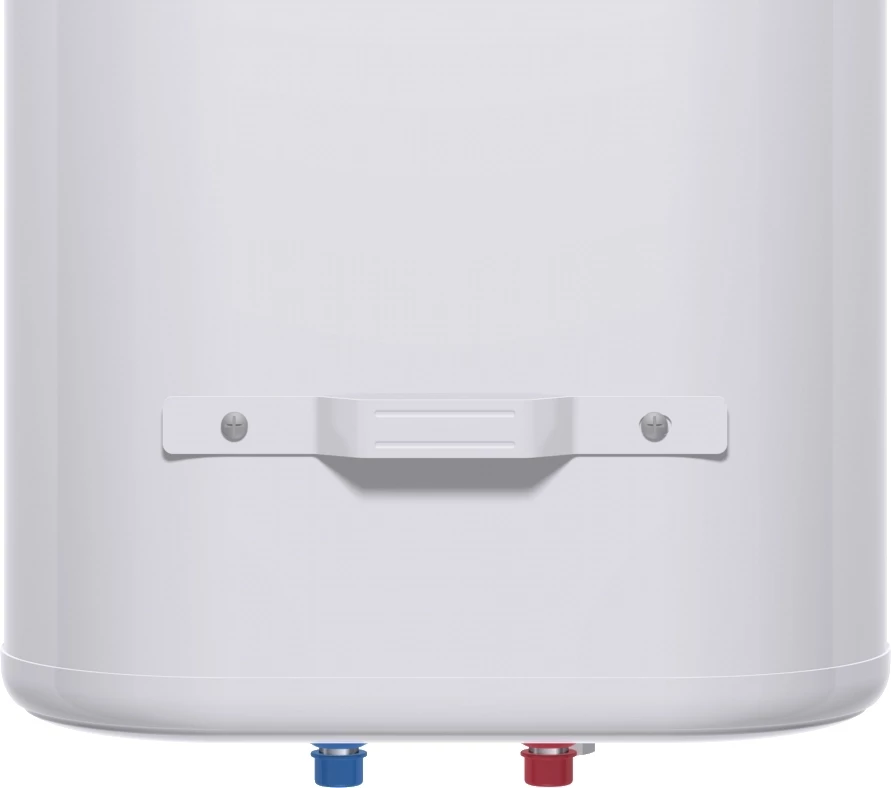 Электрический накопительный водонагреватель Thermex IF Pro 80 V ЭдЭБ00246 151024