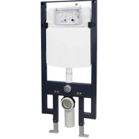 Инсталляция для унитаза Arrow AHY805