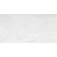 Керамогранит Baikal White сатинированный 60x120 (59,5x119,5)