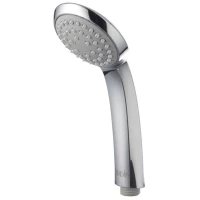 Ручной душ IDDIS A11011