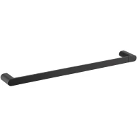 Полотенцедержатель 60 см Remer Lounge LN30NO