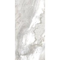 Керамогранит Realistik Effecto Grey Polished 60x120