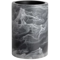 Стакан WasserKRAFT  Neime K-1928