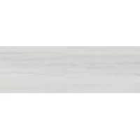 Плитка Kerama Marazzi Белем серый светлый глянцевый обрезной 30x89,5 13110TR