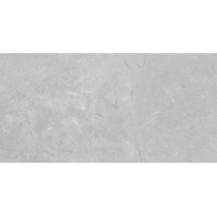 Керамогранит 017.250.0368.15089 Constanza Gray MT Rect 60x120