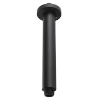 Кронштейн для верхнего душа 200 мм Noken Rondo N185709917