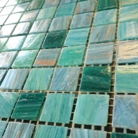 Коллекция плитки LeeDo Ceramica La Passion