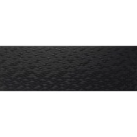 Плитка 66FU909 FUTURA NEGRO 30x90