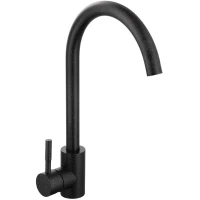 Смеситель для кухни Osgard Gron 84273