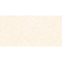 Керамогранит Like Crema кремовый LP6012G0651R 59,5x119,1