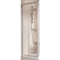 Боковая стенка 90 см Ravak Supernova APSS 94070102Z1 прозрачное