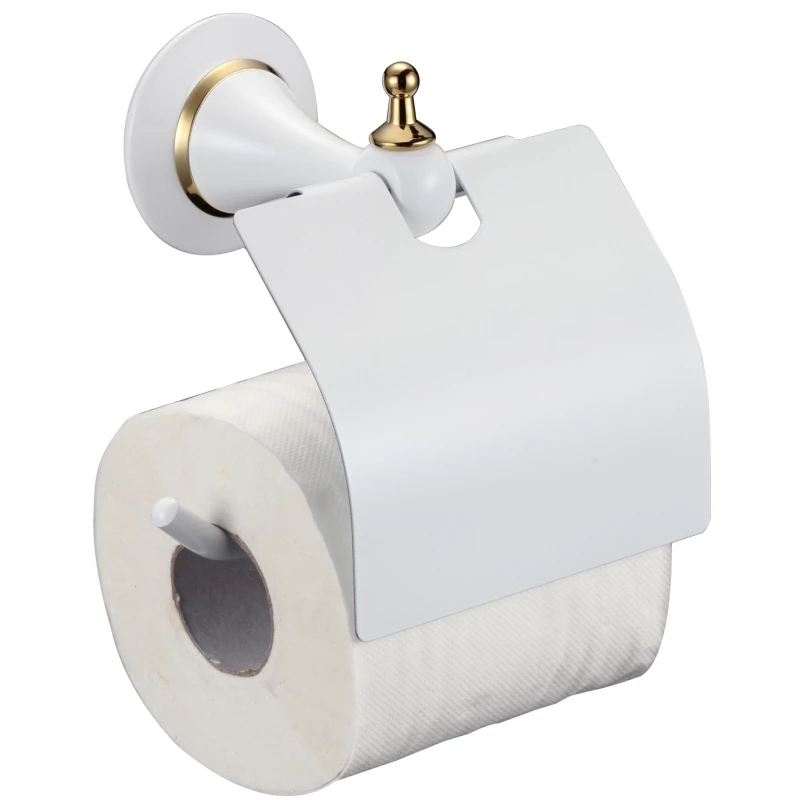 Держатель туалетной бумаги Savol 69W S-06951W