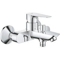 Смеситель для ванны Grohe BauEdge New 23604001