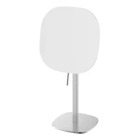 Косметическое зеркало x 5 Java S-M113L