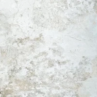 Керамогранит Absolut Keramika Mindanao 60,8x60,8