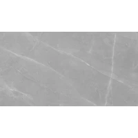Керамогранит NT Ceramic Granite Limestone Grey Structura 60х120 