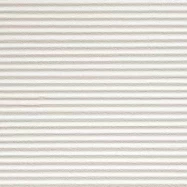Плитка fPK7 Lumina Stripes White Extra Matt 50x120