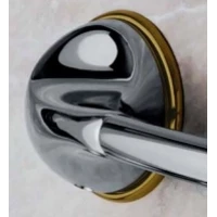 Декоративное кольцо Colombo Design B1200G