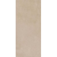 Керамогранит Pacific LG 60x120