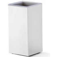 Стакан 3SC Metal Quadra ME03ABO