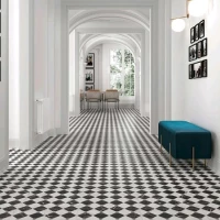 Коллекция плитки Realonda Firenze