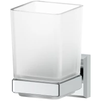 Стакан Artwelle Hagel 9921A