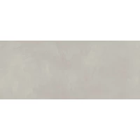 Плитка A4TI Prism Cloud 50x120