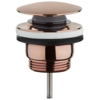 Донный клапан Teka 110620G3