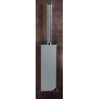 Ёршик Colombo Design Lulu B6207