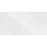 Керамогранит 43141 Scambio White (Glossy) 60x120