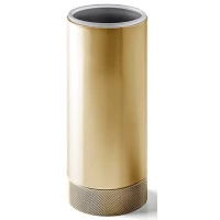 Стакан 3SC Ribbon RB03AGD