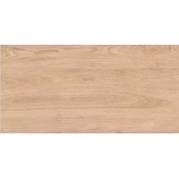 Керамогранит Ariana Wood Brown Carving 60x120