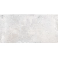 Керамогранит 219051 Factory Light Puludo 58,5x117,2
