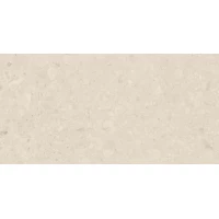 Керамогранит Flodsten Artic 60x120