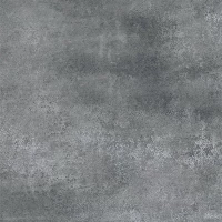 Керамогранит Misty Grey Sugar 60x60